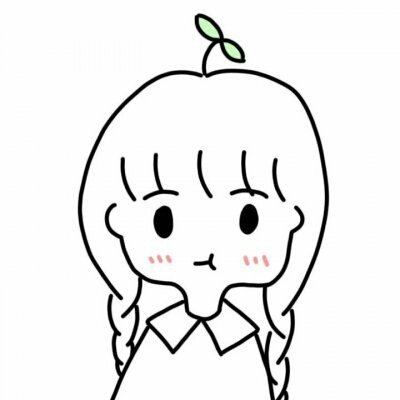 张雪机车一战封神 浙江资本也赢了